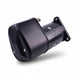 Starter Motor 0001417001 51262017110 51262017123 0986016520 24V 6.6kW 9T for MAN Truck E2000 F2000 F90 M90 NG NL SD SL Doosan DH280 DH360 New - Fuel Parts Depot