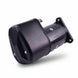 Starter Motor 0001417001 51262017110 51262017123 0986016520 24V 6.6kW 9T for MAN Truck E2000 F2000 F90 M90 NG NL SD SL Doosan DH280 DH360 New - Fuel Parts Depot