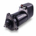 Starter Motor 0001417001 51262017110 51262017123 0986016520 24V 6.6kW 9T for MAN Truck E2000 F2000 F90 M90 NG NL SD SL Doosan DH280 DH360 New - Fuel Parts Depot