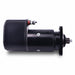 Starter Motor 0001417001 51262017110 51262017123 0986016520 24V 6.6kW 9T for MAN Truck E2000 F2000 F90 M90 NG NL SD SL Doosan DH280 DH360 New - Fuel Parts Depot