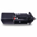 Starter Motor 0001417001 51262017110 51262017123 0986016520 24V 6.6kW 9T for MAN Truck E2000 F2000 F90 M90 NG NL SD SL Doosan DH280 DH360 New - Fuel Parts Depot