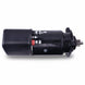 Starter Motor 0001417001 51262017110 51262017123 0986016520 24V 6.6kW 9T for MAN Truck E2000 F2000 F90 M90 NG NL SD SL Doosan DH280 DH360 New - Fuel Parts Depot