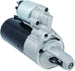Starter Motor 0061513701 61513701 19050 12V 10T fits Mercedes-Benz C320 CL550 E350 ML350 SL550 - Fuel Parts Depot