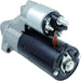 Starter Motor 0061513701 61513701 19050 12V 10T fits Mercedes-Benz C320 CL550 E350 ML350 SL550 - Fuel Parts Depot