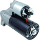 Starter Motor 0061513701 61513701 19050 12V 10T fits Mercedes-Benz C320 CL550 E350 ML350 SL550 - Fuel Parts Depot