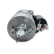 Starter Motor 01173240 for Deutz Engine F3L912 F4L912 F6L912 F5L912 - Fuel Parts Depot