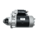 Starter Motor 01173240 for Deutz Engine F3L912 F4L912 F6L912 F5L912 - Fuel Parts Depot