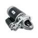 Starter Motor 01173240 for Deutz Engine F3L912 F4L912 F6L912 F5L912 - Fuel Parts Depot