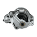 Starter Motor 01173240 for Deutz Engine F3L912 F4L912 F6L912 F5L912 - Fuel Parts Depot