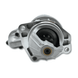 Starter Motor 01173240 for Deutz Engine F3L912 F4L912 F6L912 F5L912 - Fuel Parts Depot