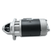 Starter Motor 01173240 for Deutz Engine F3L912 F4L912 F6L912 F5L912 - Fuel Parts Depot