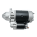 Starter Motor 01173240 for Deutz Engine F3L912 F4L912 F6L912 F5L912 - Fuel Parts Depot