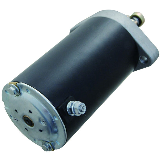 Starter Motor 020692 20692 5787 12V 9T for Generac Various 1.5L 1.6L - Fuel Parts Depot