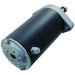 Starter Motor 020692 20692 5787 12V 9T for Generac Various 1.5L 1.6L - Fuel Parts Depot