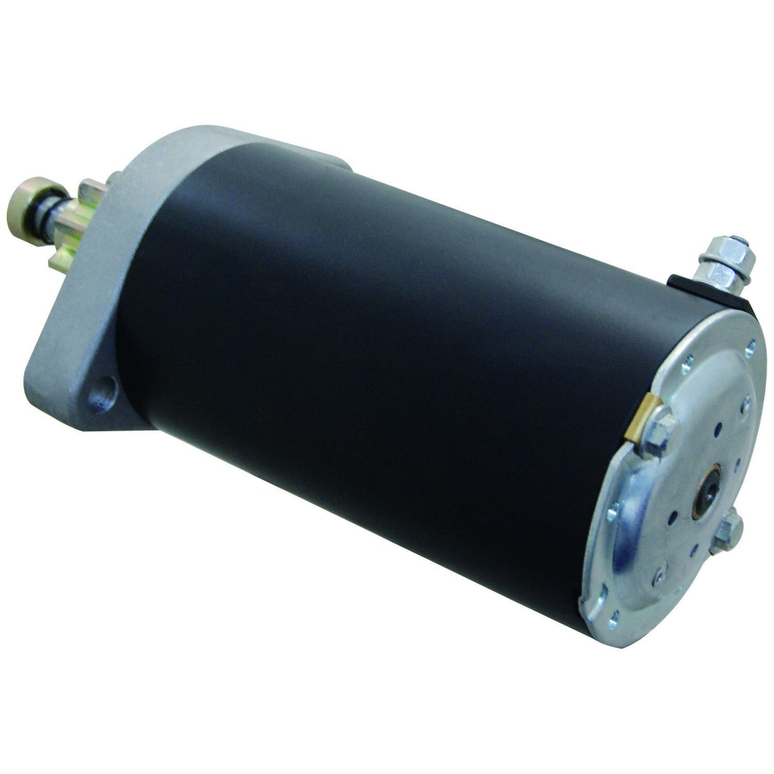Starter Motor 020692 20692 5787 12V 9T for Generac Various 1.5L 1.6L - Fuel Parts Depot