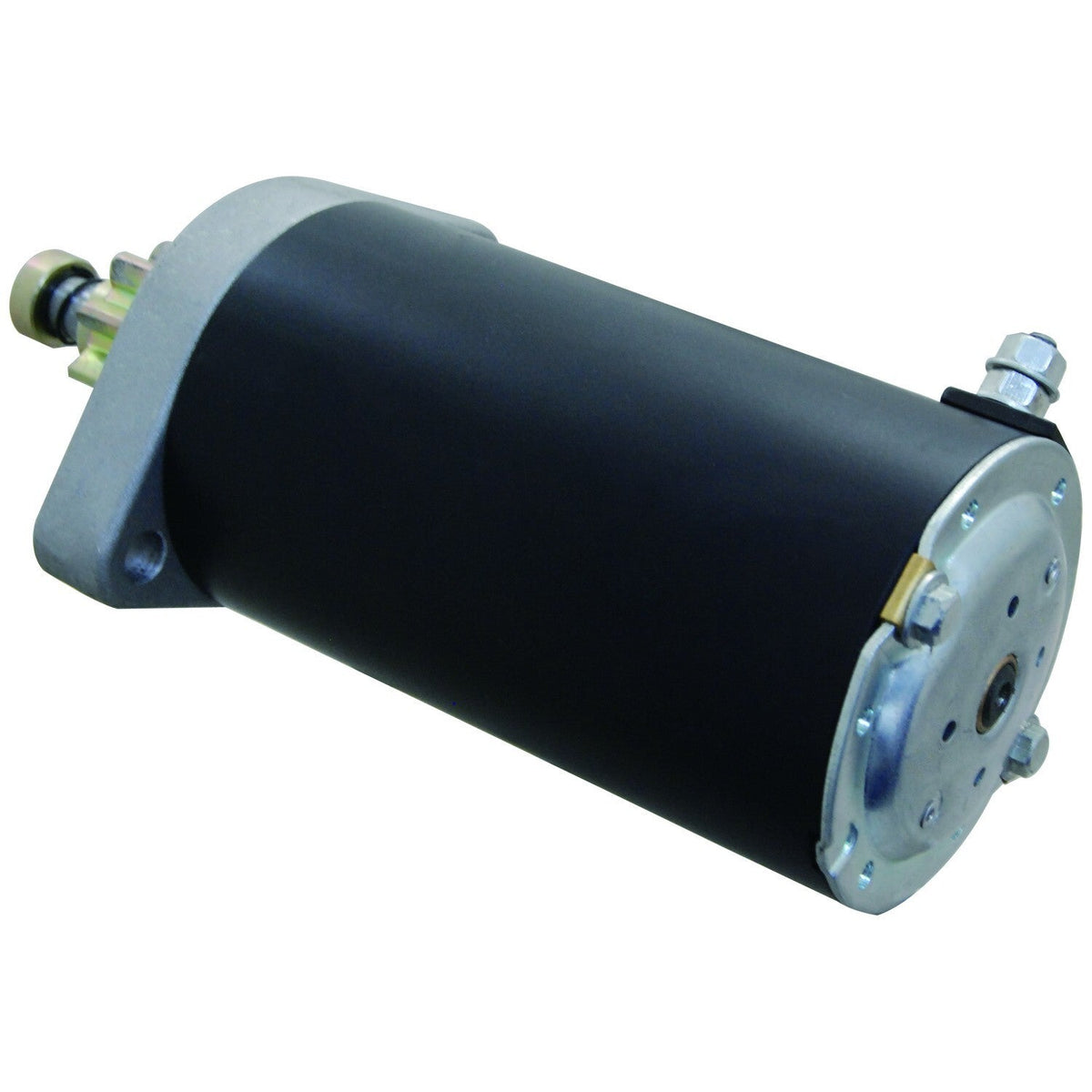 Starter Motor 020692 20692 5787 12V 9T for Generac Various 1.5L 1.6L - Fuel Parts Depot