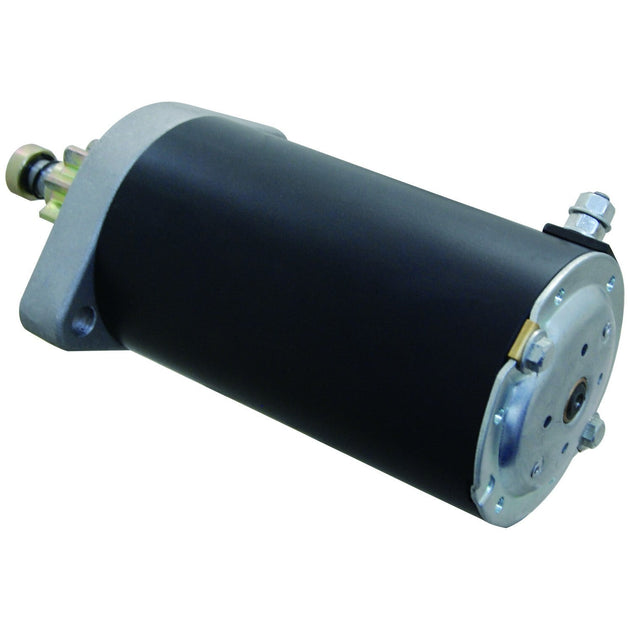 Starter Motor 020692 20692 5787 12V 9T for Generac Various 1.5L 1.6L - Fuel Parts Depot