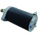 Starter Motor 020692 20692 5787 12V 9T for Generac Various 1.5L 1.6L - Fuel Parts Depot
