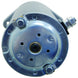 Starter Motor 020692 20692 5787 12V 9T for Generac Various 1.5L 1.6L - Fuel Parts Depot
