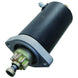 Starter Motor 020692 20692 5787 12V 9T for Generac Various 1.5L 1.6L - Fuel Parts Depot