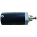 Starter Motor 020692 20692 5787 12V 9T for Generac Various 1.5L 1.6L - Fuel Parts Depot
