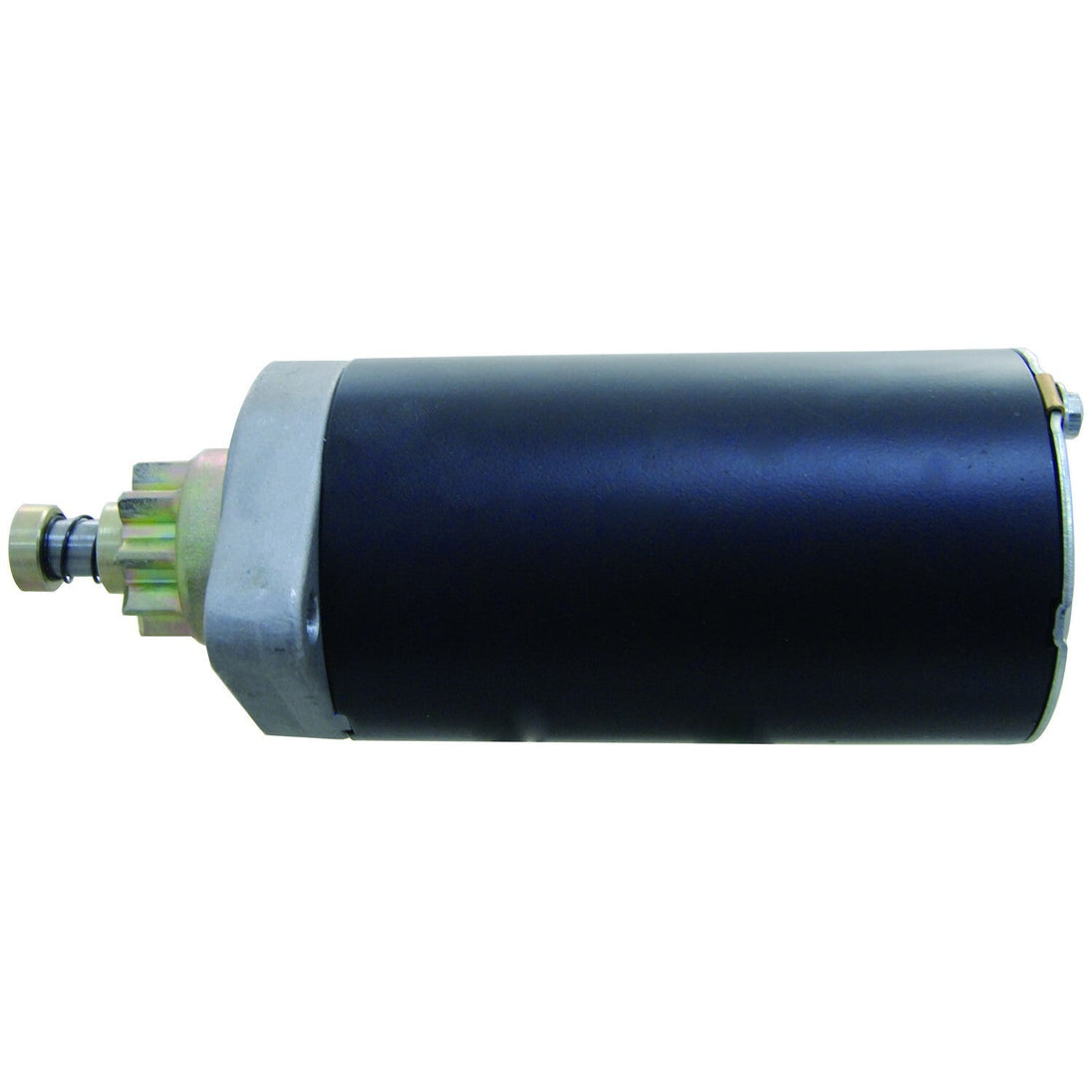 Starter Motor 020692 20692 5787 12V 9T for Generac Various 1.5L 1.6L - Fuel Parts Depot
