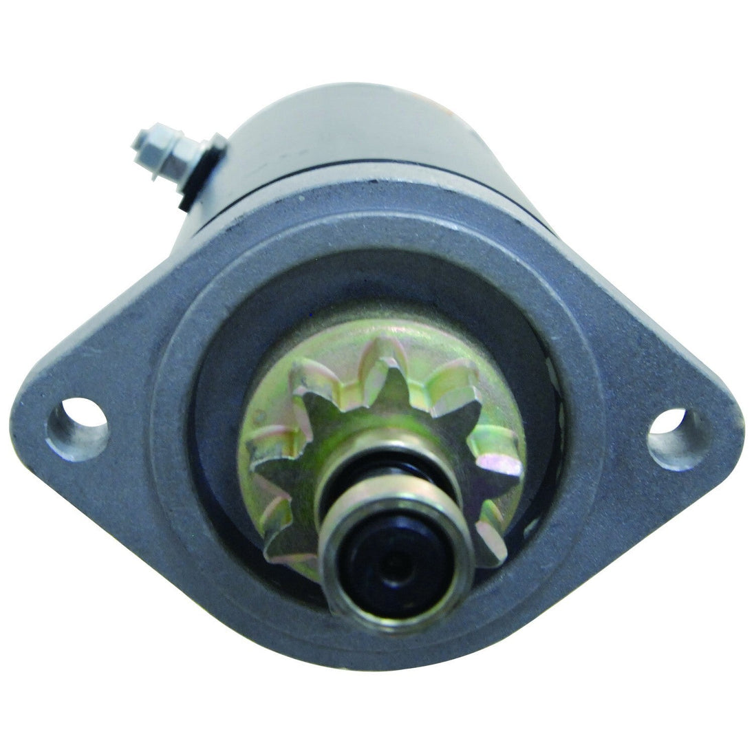 Starter Motor 020692 20692 5787 12V 9T for Generac Various 1.5L 1.6L - Fuel Parts Depot