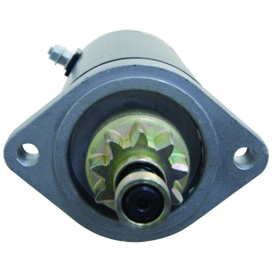 Starter Motor 020692 20692 5787 12V 9T for Generac Various 1.5L 1.6L - Fuel Parts Depot