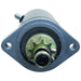 Starter Motor 020692 20692 5787 12V 9T for Generac Various 1.5L 1.6L - Fuel Parts Depot