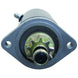 Starter Motor 020692 20692 5787 12V 9T for Generac Various 1.5L 1.6L - Fuel Parts Depot