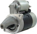 Starter Motor 028000-3500 15231-63012 17354 fits Kubota B1550D B1550DT B1550DTEX B1550E B1550HSD 17HP Diesel 1988-1996 - Fuel Parts Depot