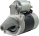 Starter Motor 028000-3500 15231-63012 17354 fits Kubota B1550D B1550DT B1550DTEX B1550E B1550HSD 17HP Diesel 1988-1996 - Fuel Parts Depot