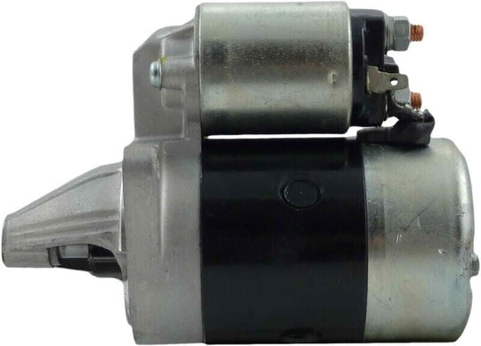 Starter Motor 028000-3500 15231-63012 17354 fits Kubota B1550D B1550DT B1550DTEX B1550E B1550HSD 17HP Diesel 1988-1996 - Fuel Parts Depot