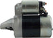 Starter Motor 028000-3500 15231-63012 17354 fits Kubota B1550D B1550DT B1550DTEX B1550E B1550HSD 17HP Diesel 1988-1996 - Fuel Parts Depot