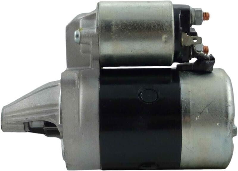 Starter Motor 028000-3500 15231-63012 17354 fits Kubota B1550D B1550DT B1550DTEX B1550E B1550HSD 17HP Diesel 1988-1996 - Fuel Parts Depot