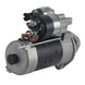 Starter Motor 04131602 04606897 12V 9T for Deutz KHD TCD 2.9 TCD29 TD 2.9 - Fuel Parts Depot
