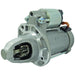 Starter Motor 04801694AC 4801694AC 19203 12V 9T Fits Jeep Grand Cherokee 3.6L/220CI V6 2011-2012 - Fuel Parts Depot