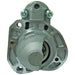Starter Motor 04801694AC 4801694AC 19203 12V 9T Fits Jeep Grand Cherokee 3.6L/220CI V6 2011-2012 - Fuel Parts Depot