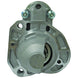 Starter Motor 04801694AC 4801694AC 19203 12V 9T Fits Jeep Grand Cherokee 3.6L/220CI V6 2011-2012 - Fuel Parts Depot