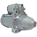 Starter Motor 04801694AC 4801694AC 19203 12V 9T Fits Jeep Grand Cherokee 3.6L/220CI V6 2011-2012 - Fuel Parts Depot
