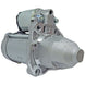Starter Motor 04801694AC 4801694AC 19203 12V 9T Fits Jeep Grand Cherokee 3.6L/220CI V6 2011-2012 - Fuel Parts Depot