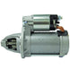 Starter Motor 04801694AC 4801694AC 19203 12V 9T Fits Jeep Grand Cherokee 3.6L/220CI V6 2011-2012 - Fuel Parts Depot