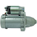 Starter Motor 04801694AC 4801694AC 19203 12V 9T Fits Jeep Grand Cherokee 3.6L/220CI V6 2011-2012 - Fuel Parts Depot