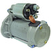 Starter Motor 04801694AC 4801694AC 19203 12V 9T Fits Jeep Grand Cherokee 3.6L/220CI V6 2011-2012 - Fuel Parts Depot