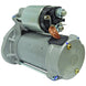 Starter Motor 04801694AC 4801694AC 19203 12V 9T Fits Jeep Grand Cherokee 3.6L/220CI V6 2011-2012 - Fuel Parts Depot