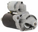 Starter Motor 078911023D 078911023DX 3361715 17778 12v 9T for Audi A4 A6 Quattro 1998 - 2006 - Fuel Parts Depot