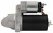 Starter Motor 078911023D 078911023DX 3361715 17778 12v 9T for Audi A4 A6 Quattro 1998 - 2006 - Fuel Parts Depot