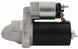 Starter Motor 078911023D 078911023DX 3361715 17778 12v 9T for Audi A4 A6 Quattro 1998 - 2006 - Fuel Parts Depot