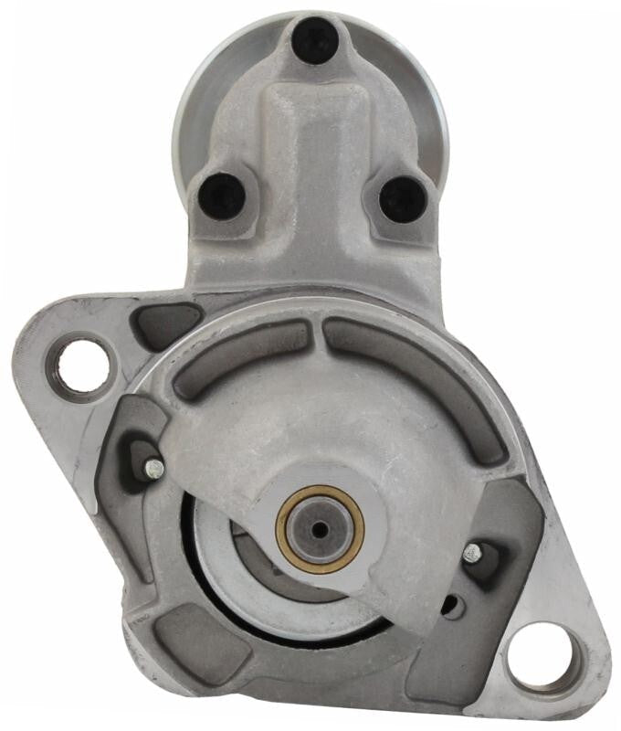 Starter Motor 078911023D 078911023DX 3361715 17778 12v 9T for Audi A4 A6 Quattro 1998 - 2006 - Fuel Parts Depot