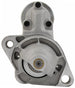 Starter Motor 078911023D 078911023DX 3361715 17778 12v 9T for Audi A4 A6 Quattro 1998 - 2006 - Fuel Parts Depot